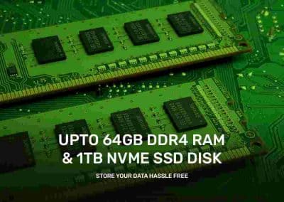 restricted admin rdp