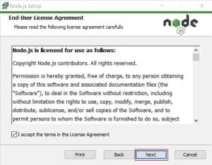 Node.js
