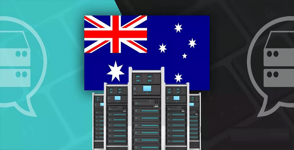 Australian VPS: Best Quality and Low Cost Options