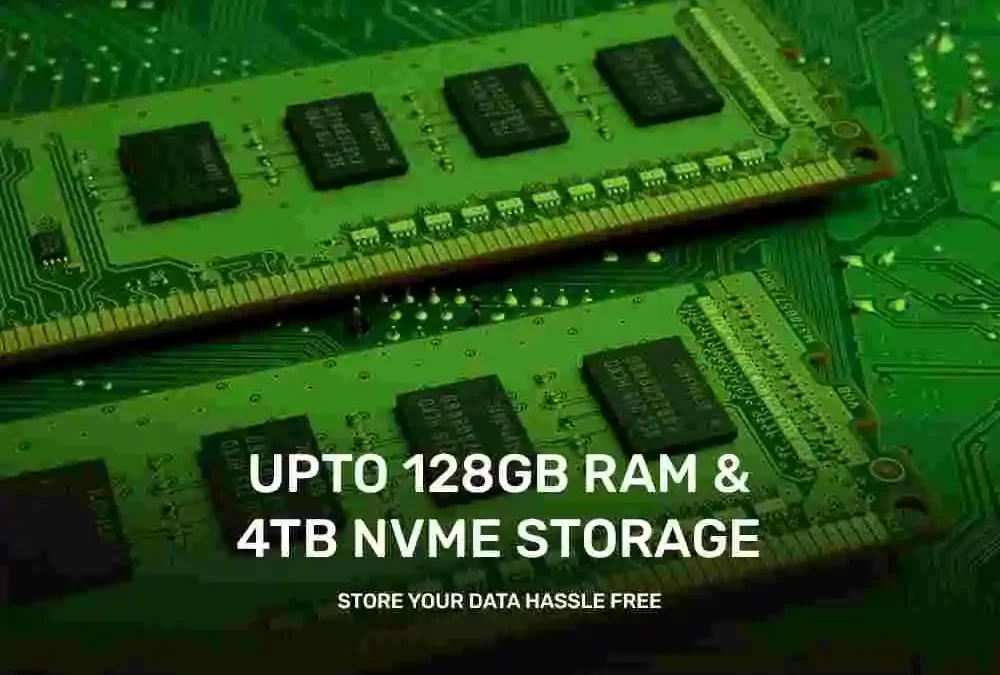 “New Beast dedicated RDP Lets You Access Your Files in a Whole New Way”