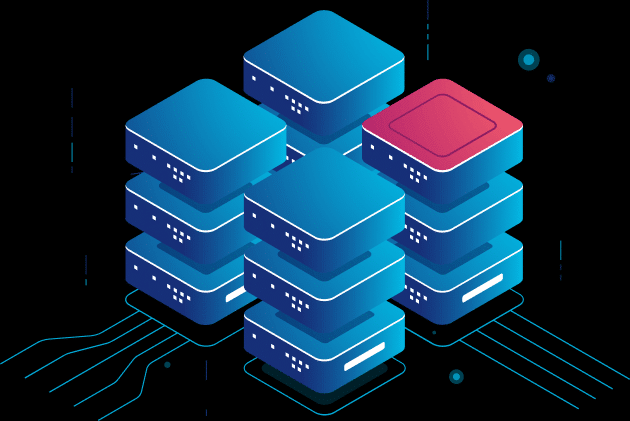 Botting RDP – Buy Cheap Botting RDP Online