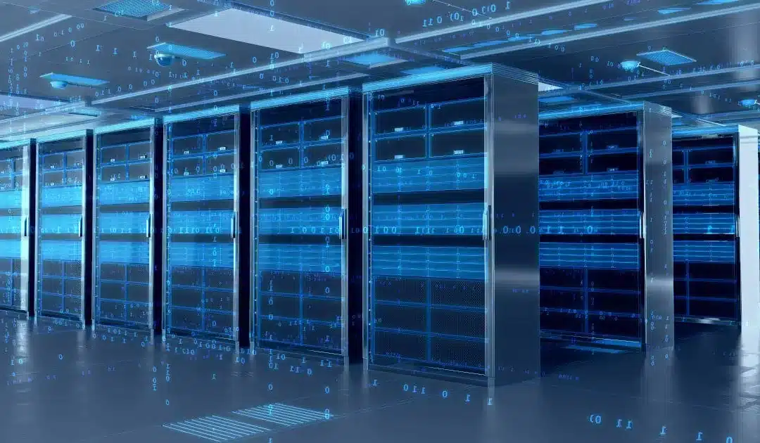 Cheap dedicated RDP for small business: reduced cost for remote access to customers