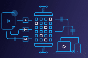 Cheap Encoding RDP Could Let You Connect to Your Business Via Remote Desktop
