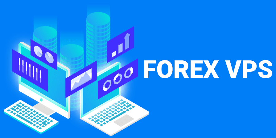 The Forex RDP 2022: A Revolution in Currency Trading