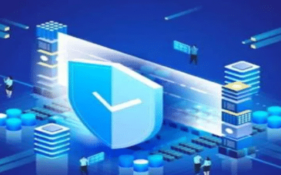 Singapore RDP: Updates on the Highly anticipated cloud-based platform