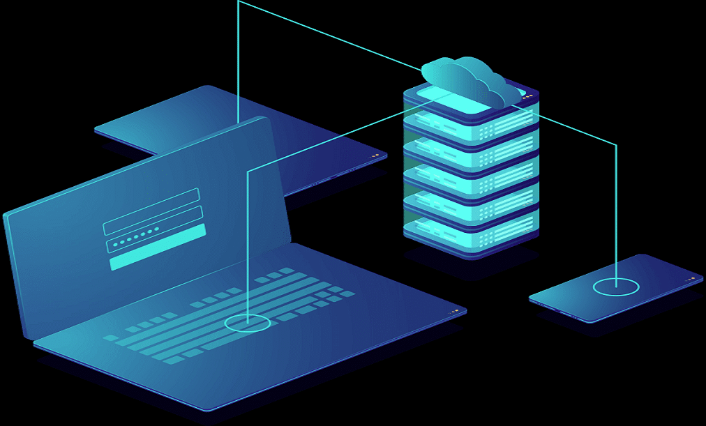 Is Botting RDP 2022 the future of hacking