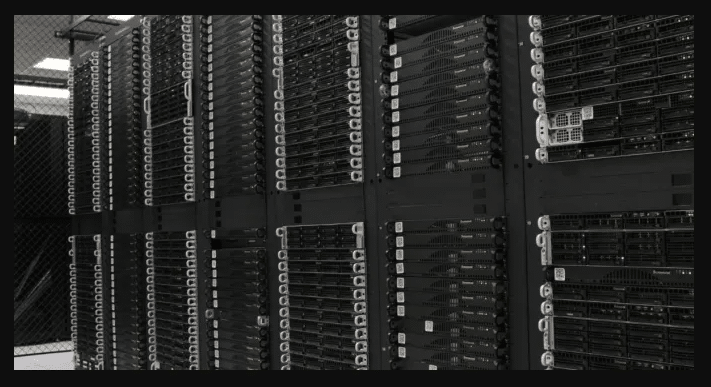 Best Germany Dedicated Server Keeps Citizens Safe and secure