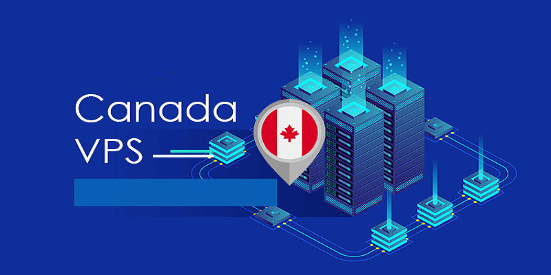 Canada VPS 2022: predictor ofeerrent future for tech