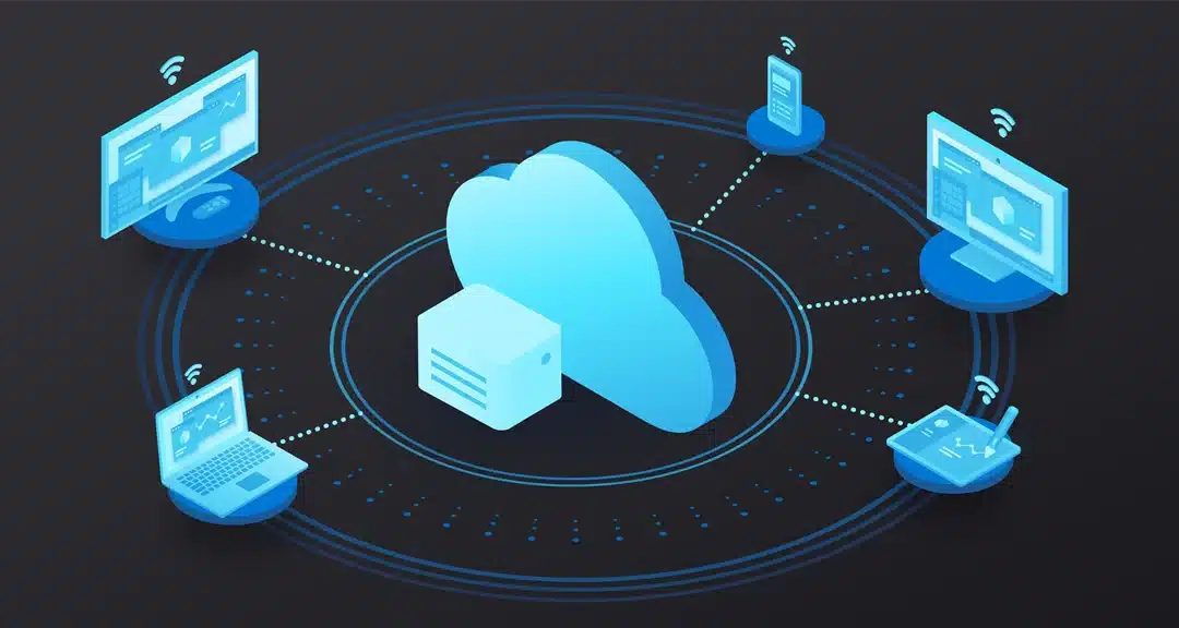 The Best Way to Get Cheap Windows RDP Without Budgeting Time or Money