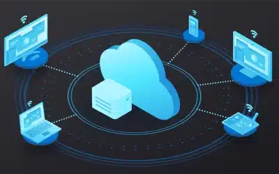 The Best Way to Get Cheap Windows RDP Without Budgeting Time or Money