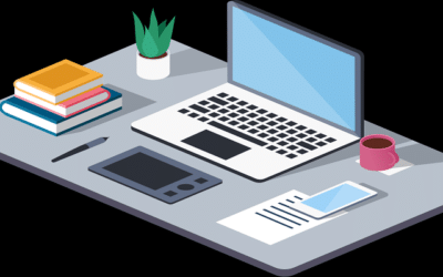 The Ultimate Guide to Editing, Extreme Encoding RDP 2022