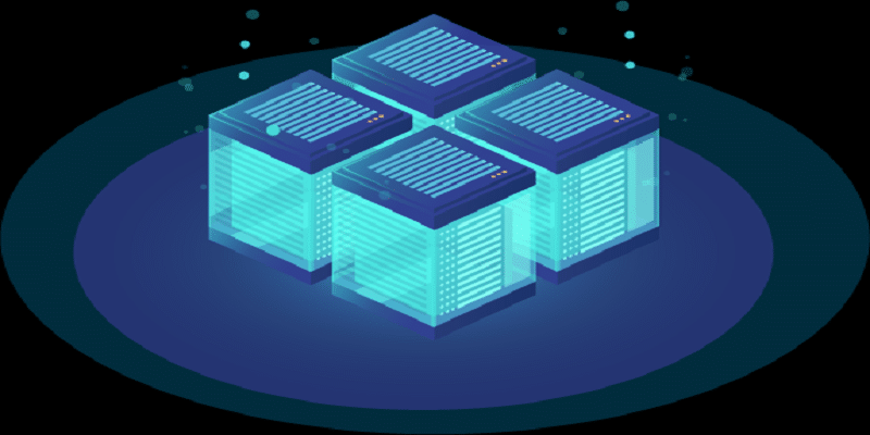 Forex VPS Hosting: the best way to reduce your risks