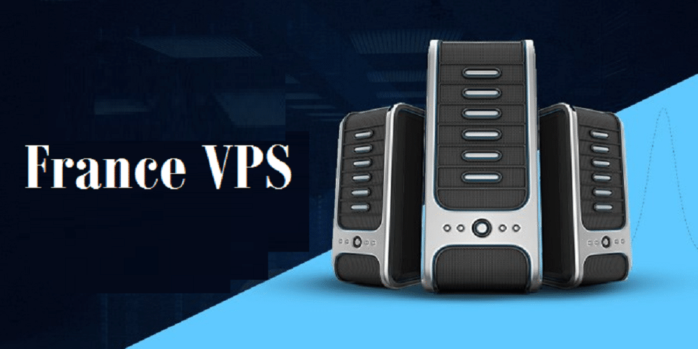France VPS: How to get the most out of your online experience