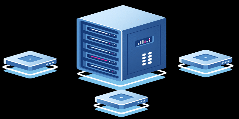 GPU Render RDP: How To Power Up Your Business With This Powerful Technology