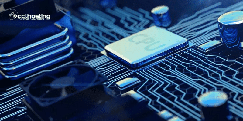 GPU Server Hosting: A New Option for Datacenter Computing