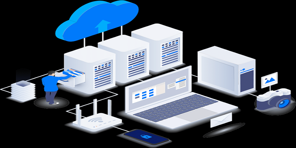 Russian VPS 2022: Why It Could Be the Future of Hosting