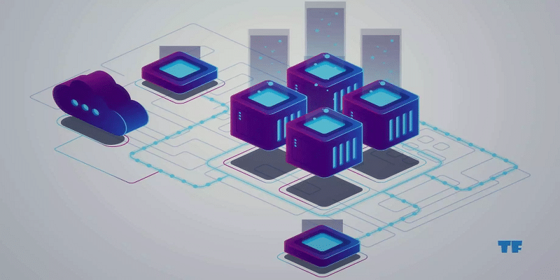 Singapore VPS: Use this guide to get the most out of your server setting