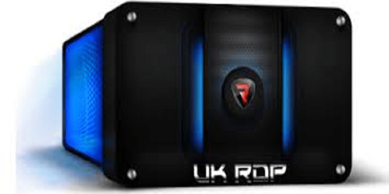 UK RDP: What You need to know about the biggest ever European proposal