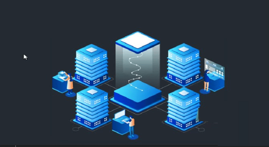 Buy RDP 2022: The Next Frontier of Infinite Possibilities