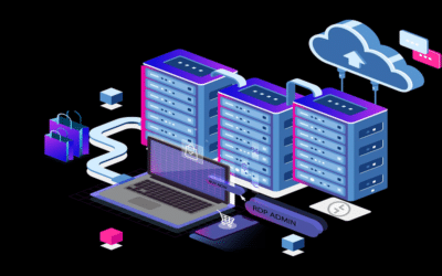 “Cheap RDP: How to finance the event with the economy in mind.”