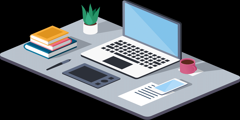 How to Get the Most Out of Extreme Encoding on your RDP Server