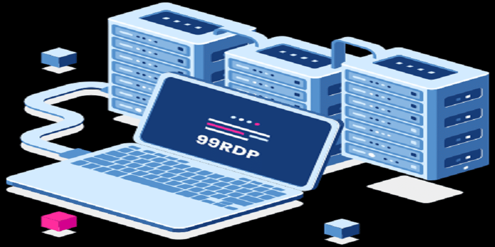 GPU Streaming RDP: Bringing Extreme performance to your workstation