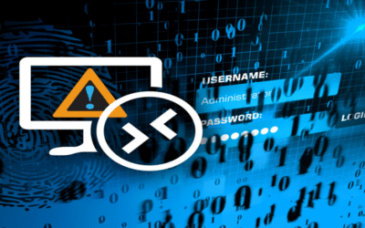 Shared RDP using could save your business money and improve performance