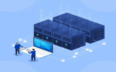 Virtual Dedicated Server: The Best Way to maximize Your Revenue