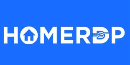 Ticketing HOMERDP: Your Quick Guide in WHMCS!”