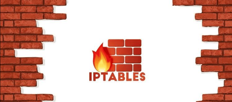 Understanding Iptables