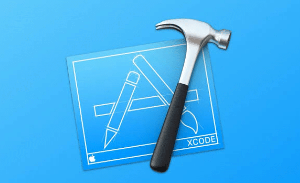 Xcode