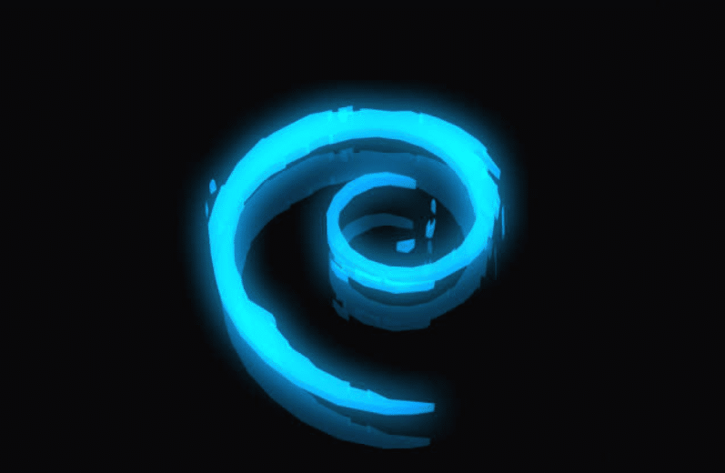 Debian