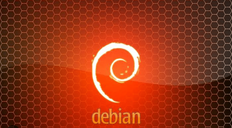 Discover the World of Debian: A Comprehensive Overview