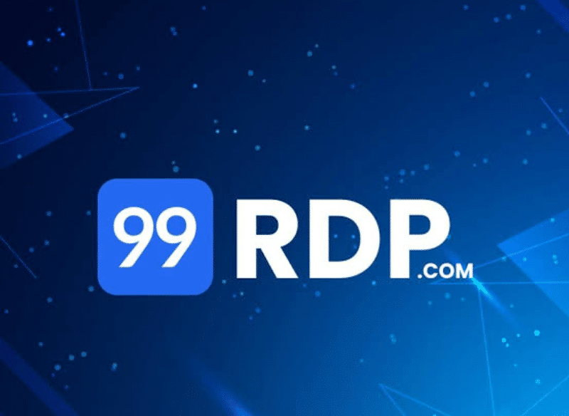 99rdp