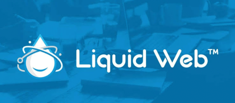 Liquidweb