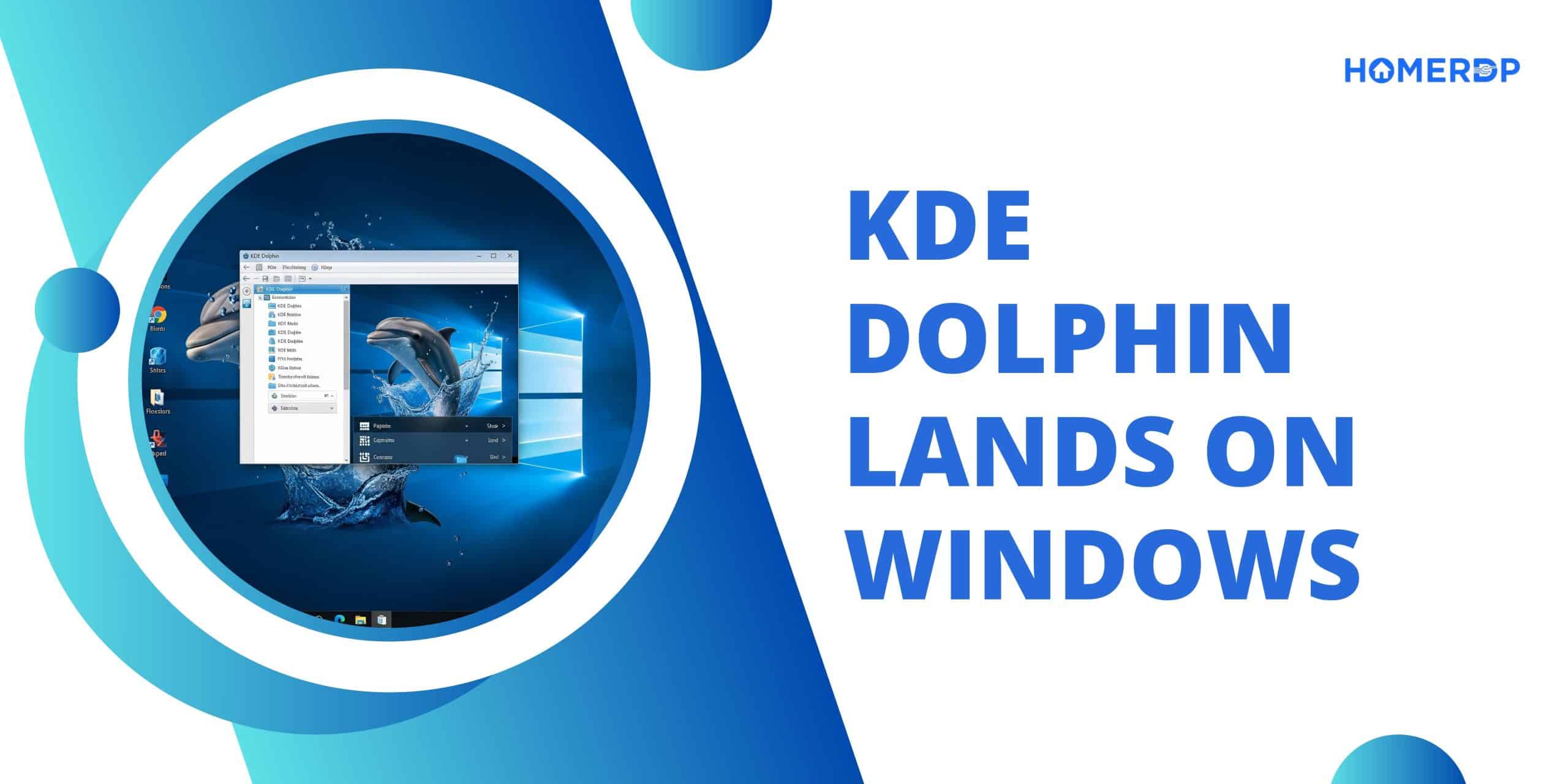 Dedicated RDP vs VPS