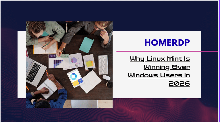 COSMIC Desktop 1.0.4
