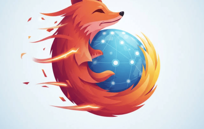Firefox RPMs