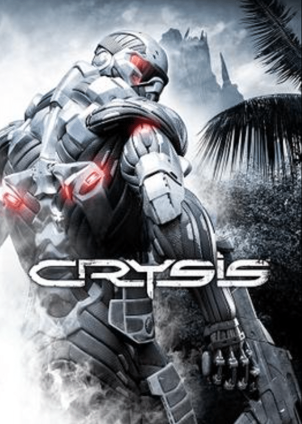 Crysis