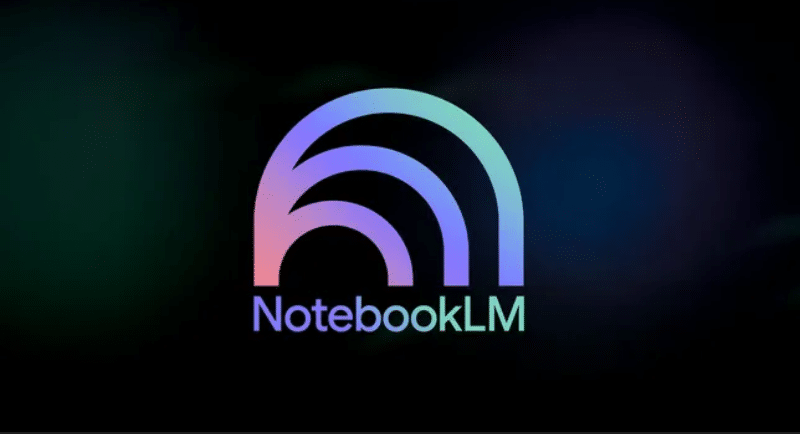 Notebooklm