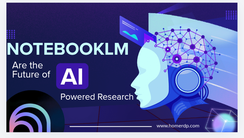 Orion Browser vs Chromium