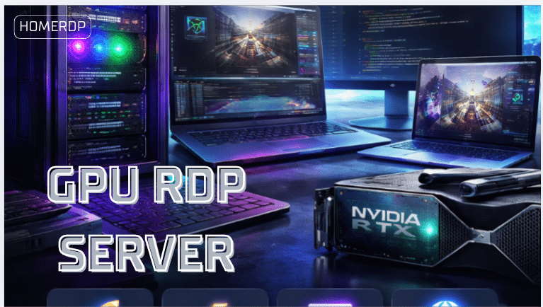 Orion Browser vs Chromium