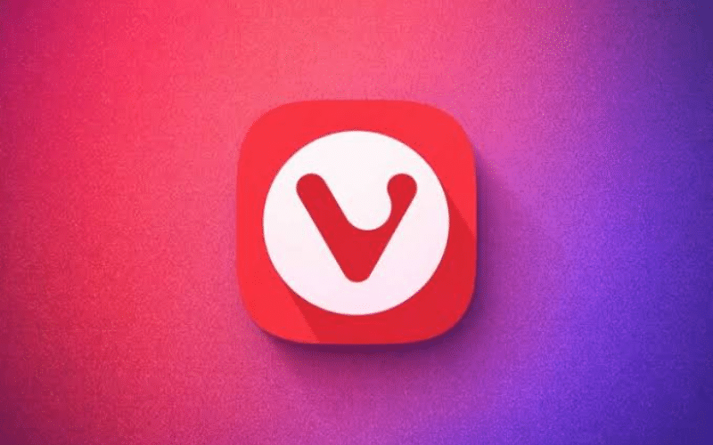 Vivaldi 7.9 auto -hide UI