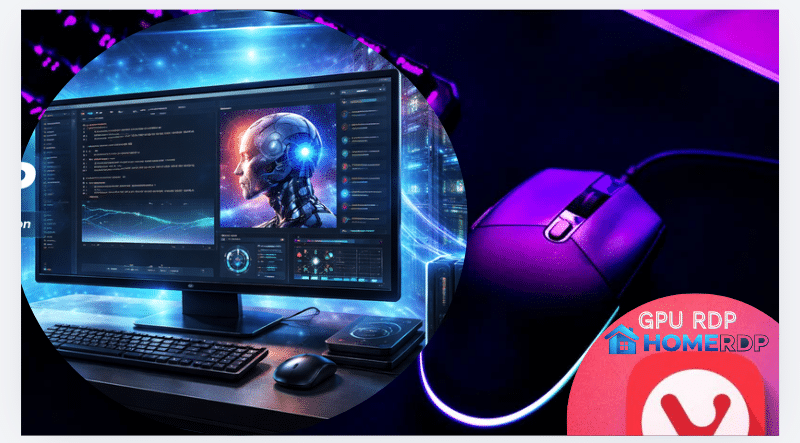 Vivaldi 7.9 auto-hide UI