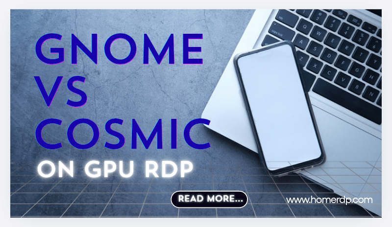 GNOME 50