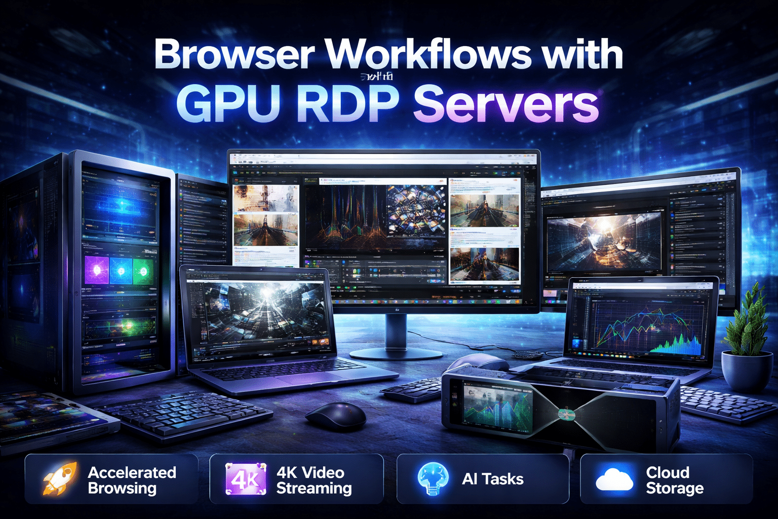 Orion Browser vs Chromium