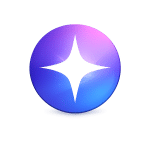 Orion Browser vs Chromium on Linux