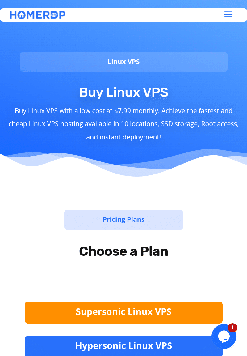 Dual-Boot Linux and Windows