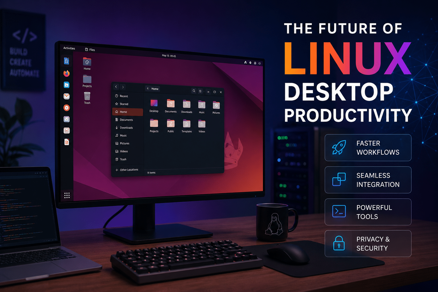 Ubuntu 24.04+