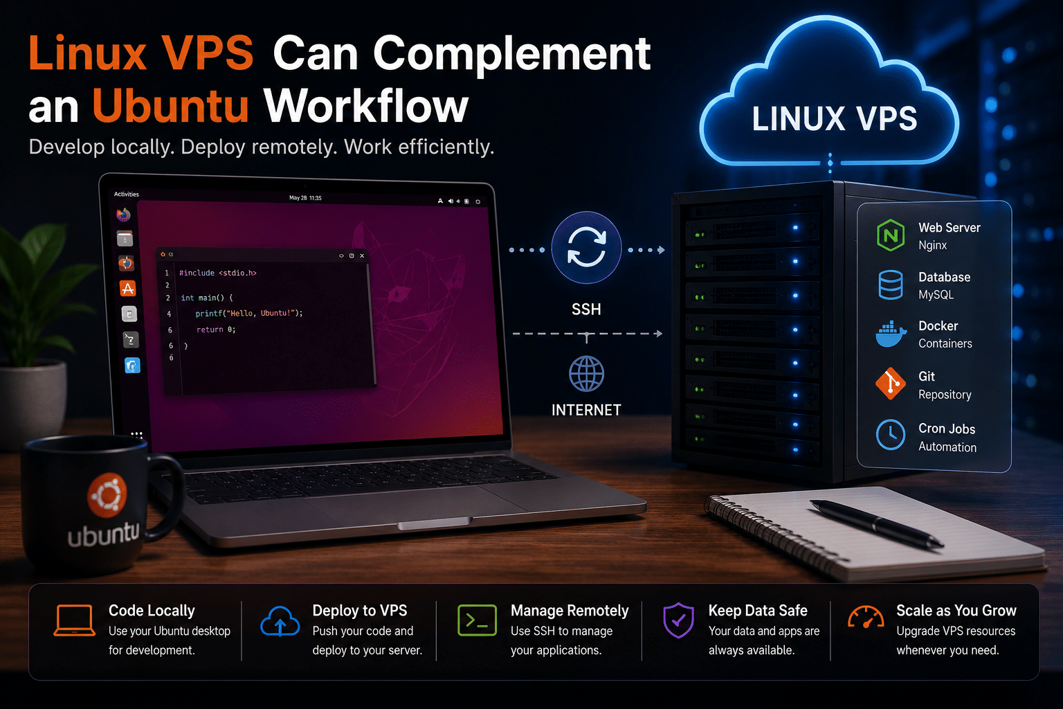 Ubuntu 24.04+
